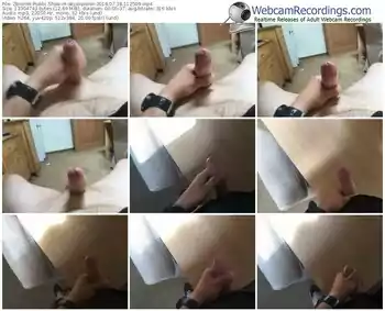 zbiornik-skyexplorer-webcam-show-07_18_2016-11_25_09