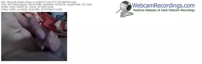 zbiornik-ted1515-webcam-show-07_18_2016-04_50_00