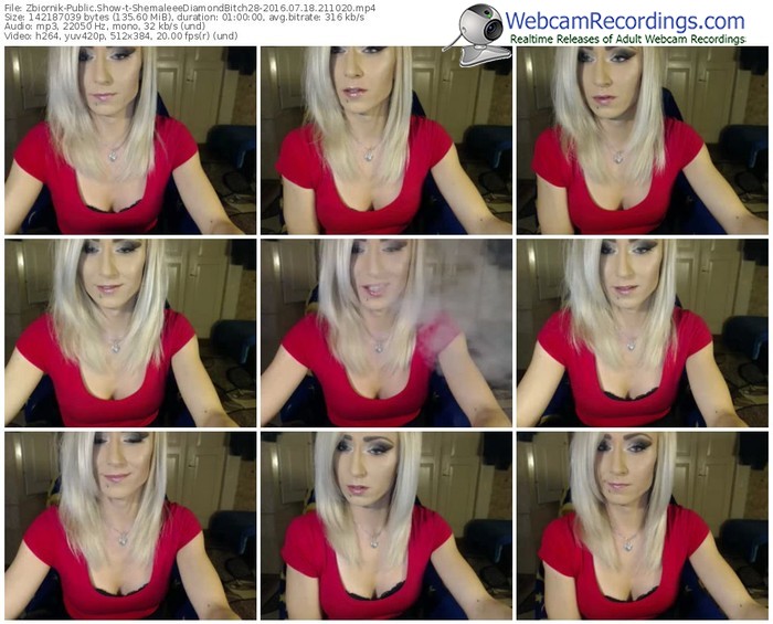 zbiornik-shemaleeediamondbitch28-webcam-show-07_18_2016-21_10_20