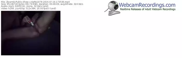 zbiornik-karo1978-webcam-show-07_19_2016-17_35_39