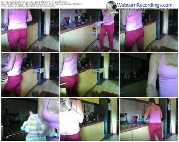 zbiornik-oni3032-webcam-show-07_19_2016-12_00_32