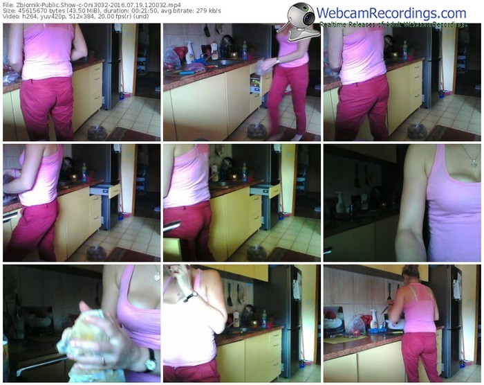 zbiornik-oni3032-webcam-show-07_19_2016-12_00_32