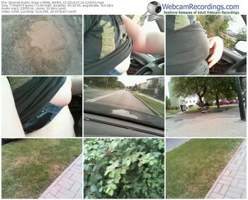 zbiornik-para_wawa_22-webcam-show-07_19_2016-12_45_33