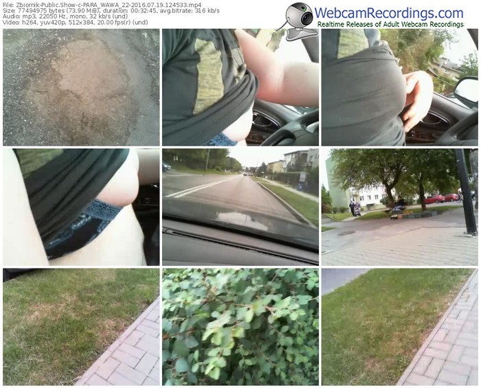 zbiornik-para_wawa_22-webcam-show-07_19_2016-12_45_33