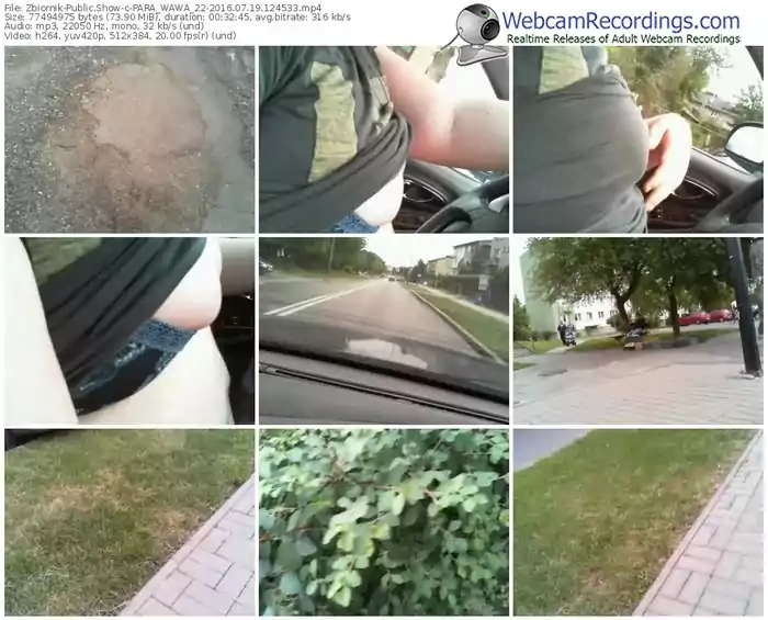 zbiornik-para_wawa_22-webcam-show-07_19_2016-12_45_33