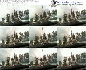 zbiornik-para_wawa_22-webcam-show-07_19_2016-15_40_37