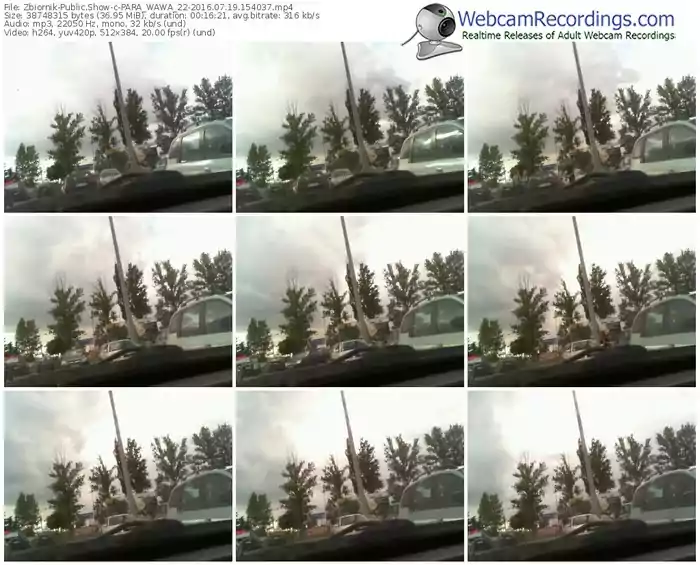 zbiornik-para_wawa_22-webcam-show-07_19_2016-15_40_37