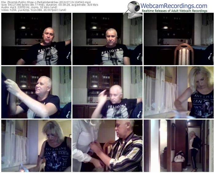 zbiornik-parkagdansksex-webcam-show-07_19_2016-19_45_42