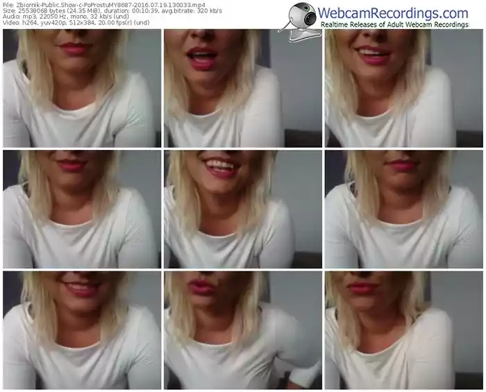 zbiornik-poprostumy8687-webcam-show-07_19_2016-13_00_33