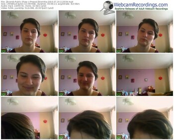 zbiornik-prezesizbiornika-webcam-show-07_19_2016-11_30_34