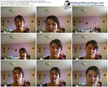 zbiornik-prezesizbiornika-webcam-show-07_19_2016-14_45_32