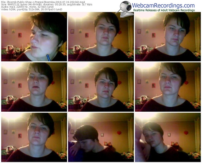 zbiornik-prezesizbiornika-webcam-show-07_19_2016-20_10_42