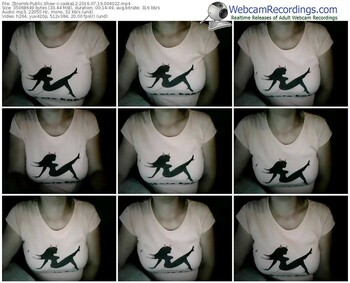 zbiornik-caska12-webcam-show-07_19_2016-00_40_22