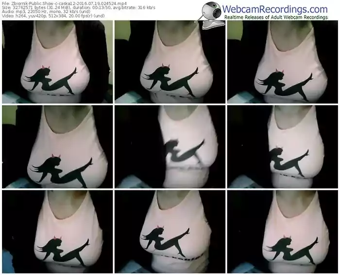 zbiornik-caska12-webcam-show-07_19_2016-02_45_24