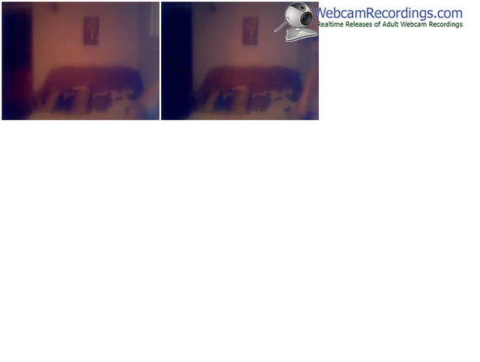 zbiornik-europara69-webcam-show-07_19_2016-01_10_23