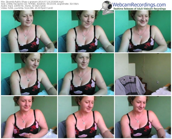 zbiornik-granoni-webcam-show-07_19_2016-15_30_36