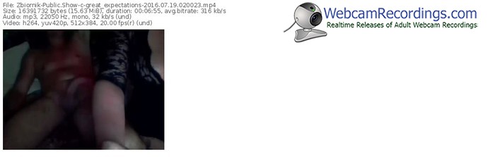 zbiornik-great_expectations-webcam-show-07_19_2016-02_00_23