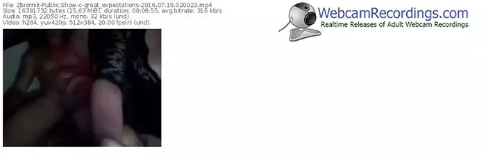 zbiornik-great_expectations-webcam-show-07_19_2016-02_00_23