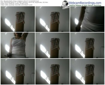 zbiornik-habira1-webcam-show-07_19_2016-15_25_36