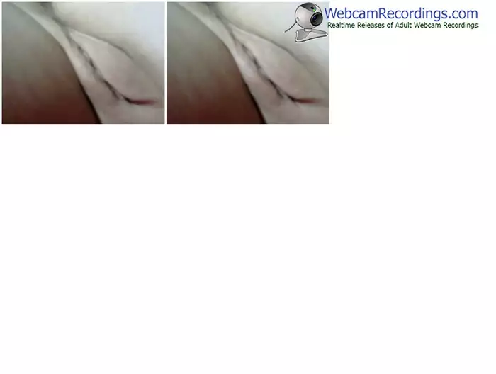 zbiornik-jomar-webcam-show-07_19_2016-23_40_46