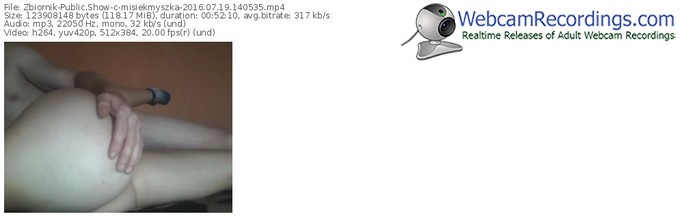 zbiornik-misiekmyszka-webcam-show-07_19_2016-14_05_35