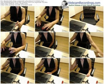 zbiornik-niemoralni_wlkp-webcam-show-07_19_2016-00_00_21