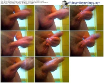 zbiornik-parka197583-webcam-show-07_19_2016-05_05_26