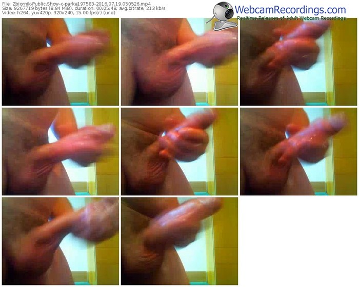 zbiornik-parka197583-webcam-show-07_19_2016-05_05_26