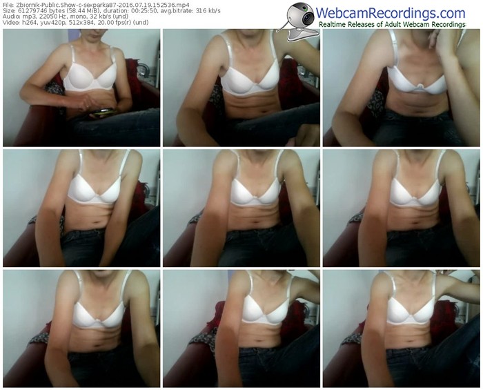 zbiornik-sexparka87-webcam-show-07_19_2016-15_25_36
