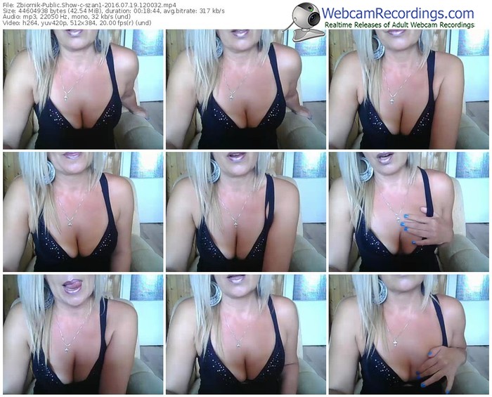 zbiornik-szan1-webcam-show-07_19_2016-12_00_32