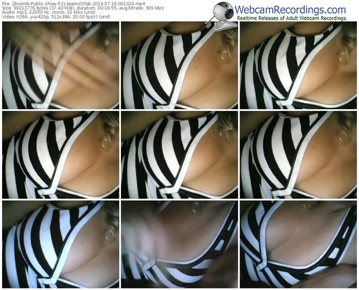 zbiornik-czasamiottak-webcam-show-07_19_2016-00_10_20