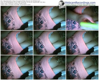 zbiornik-czasamiottak-webcam-show-07_19_2016-20_40_43