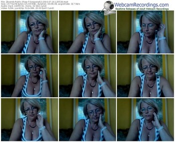 zbiornik-gosposia52-webcam-show-07_19_2016-12_55_34