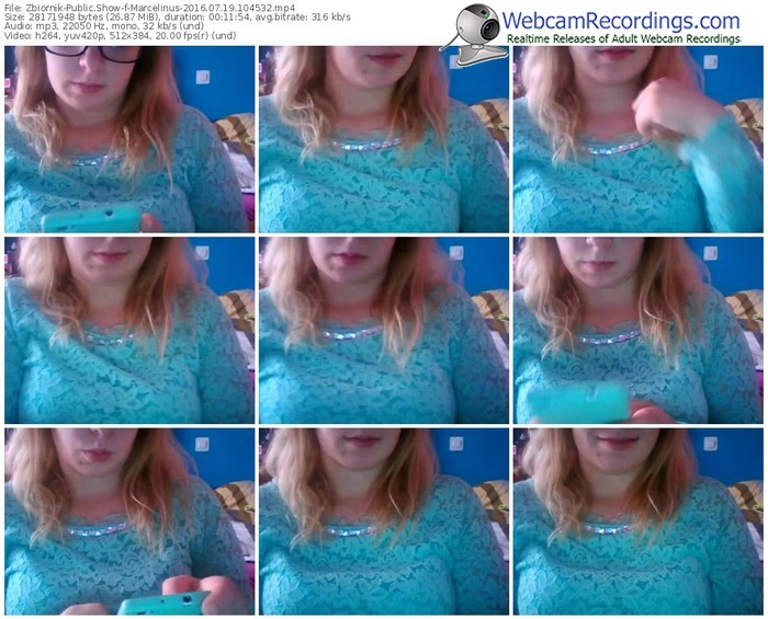 zbiornik-marcelinus-webcam-show-07_19_2016-10_45_32