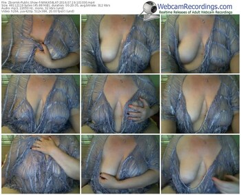 zbiornik-ninka58lat-webcam-show-07_19_2016-10_10_30