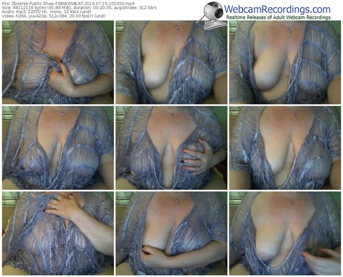 zbiornik-ninka58lat-webcam-show-07_19_2016-10_10_30