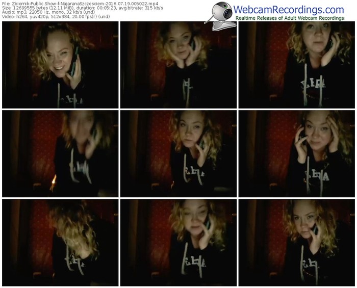 zbiornik-najaranaszczesciem-webcam-show-07_19_2016-00_50_22