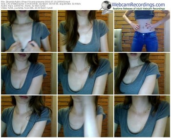 zbiornik-ocenzurowana-webcam-show-07_19_2016-20_50_43