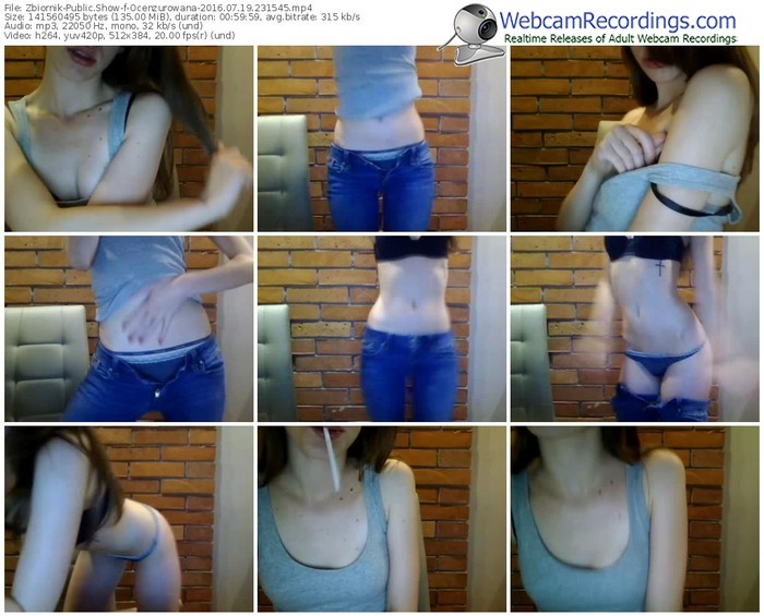 zbiornik-ocenzurowana-webcam-show-07_19_2016-23_15_45