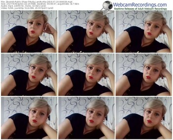 zbiornik-ruda_landrynka-webcam-show-07_19_2016-04_40_26