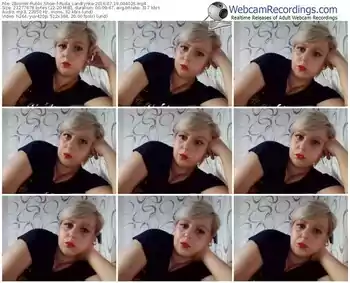 zbiornik-ruda_landrynka-webcam-show-07_19_2016-04_40_26