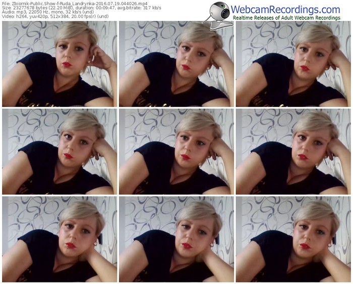 zbiornik-ruda_landrynka-webcam-show-07_19_2016-04_40_26