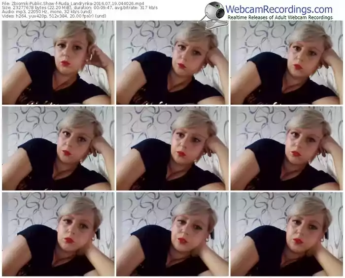 zbiornik-ruda_landrynka-webcam-show-07_19_2016-04_40_26