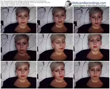 zbiornik-ruda_landrynka-webcam-show-07_19_2016-17_25_39