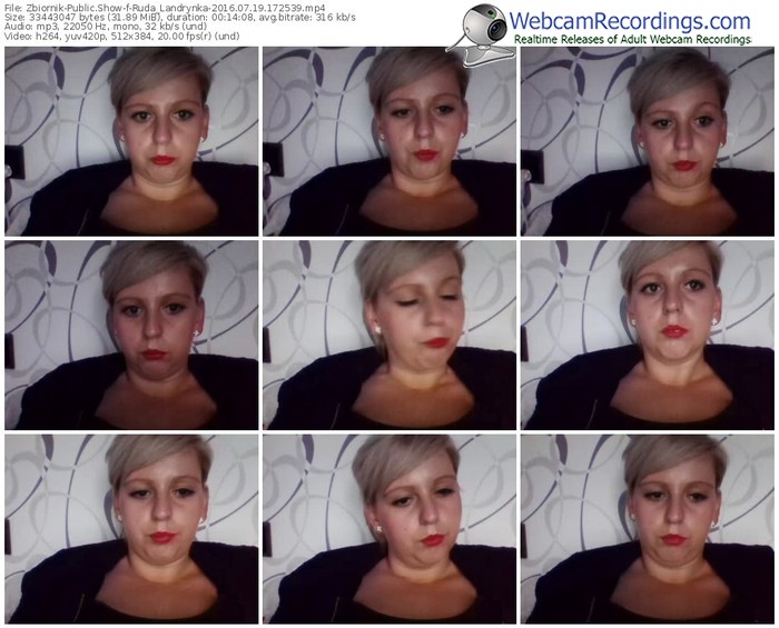 zbiornik-ruda_landrynka-webcam-show-07_19_2016-17_25_39