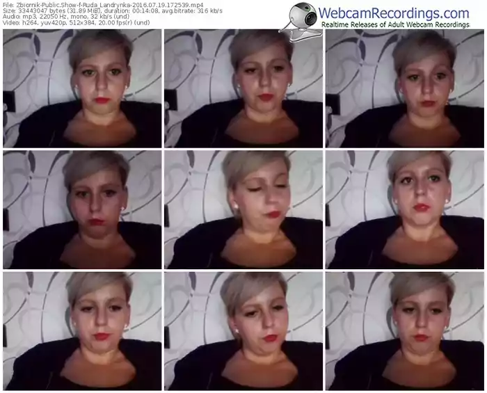 zbiornik-ruda_landrynka-webcam-show-07_19_2016-17_25_39