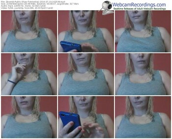 zbiornik-veronika1-webcam-show-07_19_2016-16_25_38