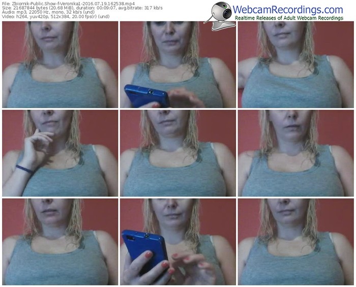 zbiornik-veronika1-webcam-show-07_19_2016-16_25_38