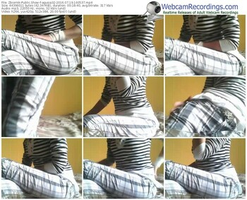 zbiornik-agusia32-webcam-show-07_19_2016-16_05_37