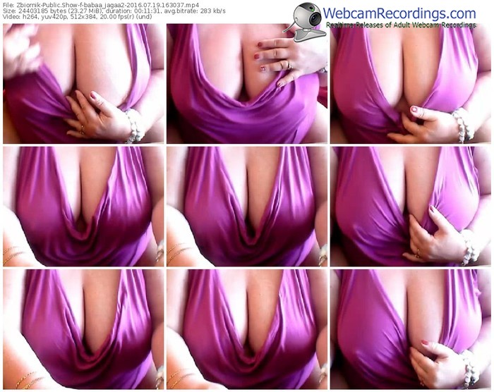zbiornik-babaa_jagaa2-webcam-show-07_19_2016-16_30_37